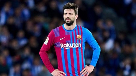 pique_194248