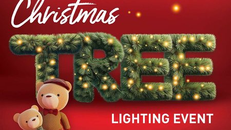 462554339_1680415912690452_7492916215083667767_n (1)