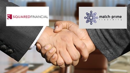 Untitled-5-overlay-overlay (1)