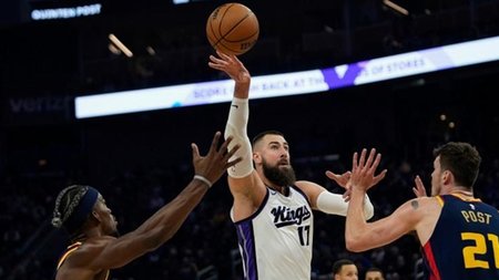 ap25073116341341_133047