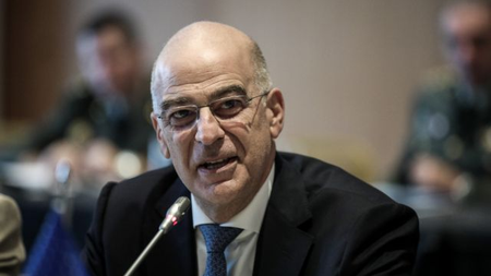 bae2eaca-1bf0-409b-8810-81d8f69c1ba5.jpg