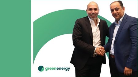 Mastroyiannopoulos_Green_new