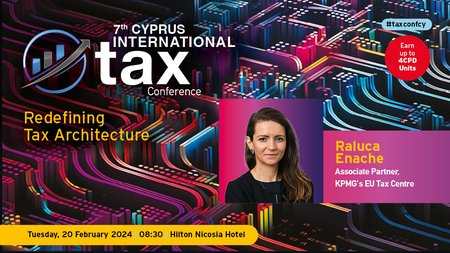 INB BANNERS TAX 2024 Raluca Enache