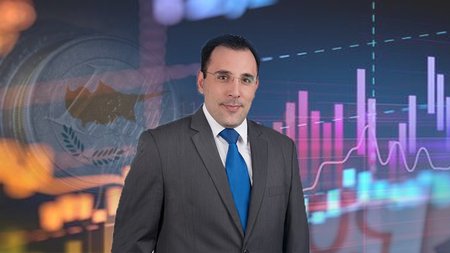 ΤΑΣΟΣ ΓΙΑΣΕΜΙΔΗΣ 2