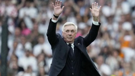 ancelotti-2-1200x800_152457