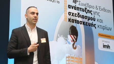 MixCollage-27-Mar-2024-11-59-AM-9946