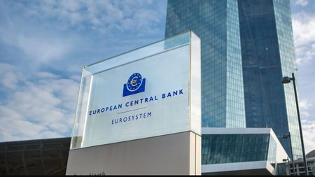 ΕΥΡΩΠΑΙΚΗ-ΚΕΝΤΡΙΚΗ-ΤΡΑΠΕΖΑ