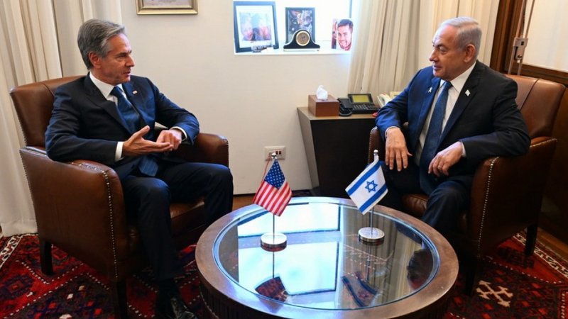 blinken-netanyahu