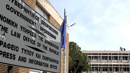 345881552_238582358787761_1928048754540775002_n