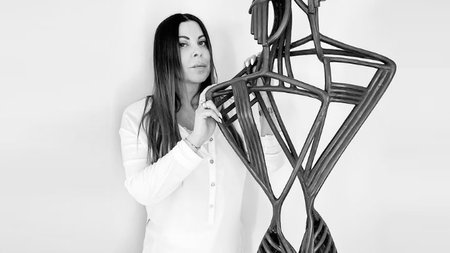 ΑΝΤΖΕΛΑ ΔΗΜΗΤΡΙΟΥ 1