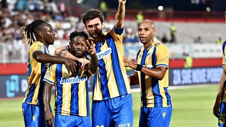 5A2F9893-97A8-4CCA-92B9-EFB1388E3CE2