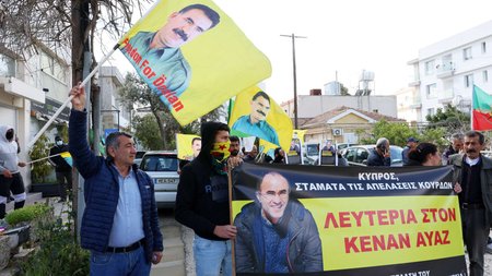 DOC.20230320.4711421.01KOYRDOI06