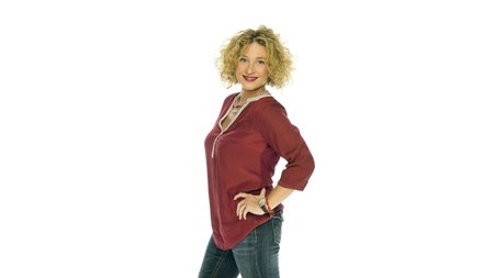 ΦΑΙΔΡΑ ΔΡΟΥΚΑ 1