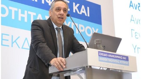 ΑΝΔΡΕΑΣ ΖΑΧΑΡΙΑΔΗΣ