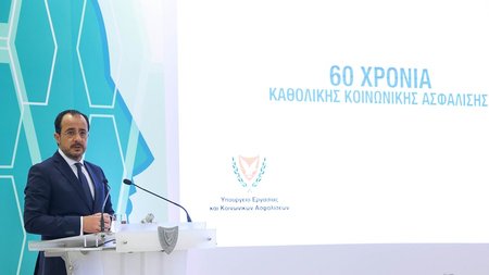 ΧΡΙΣΤΟΔΟΥΛΙΔΗΣ ΣΥΝΤΑΞΙΟΔΟΤΙΚΟ 1