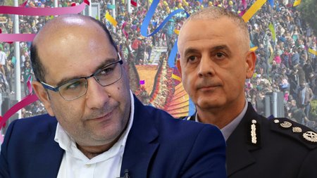 481492626_1698217951110181_2882721709151960228_n