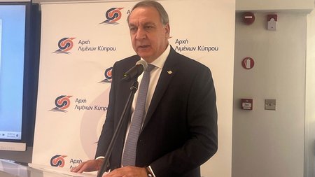 ΑΛΚ ΑΝΘΙΜΟΣ ΧΡΙΣΤΟΔΟΥΛΙΔΗΣ