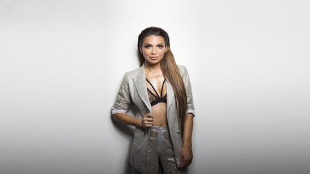 ΕΛΕΝΗ ΧΑΤΖΙΔΟΥ 1