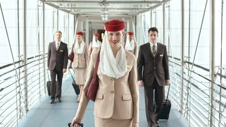 MixCollage-26-Mar-2024-11-45-AM-2736