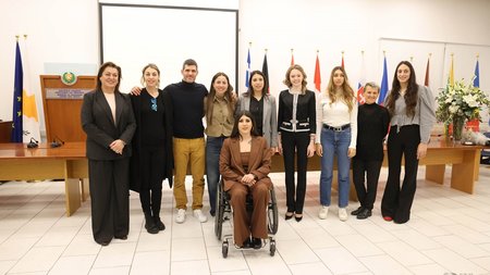 DOC.20250109.7805133.assets_gallery_6508_99681