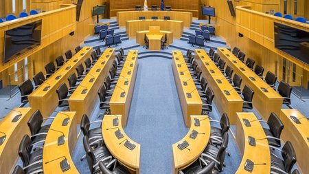 386070743_285790014274317_6587158383971561494_n