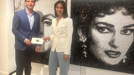 440470838_444760371565500_3386678321877718379_n