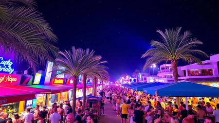 Ayia-Napa-strip-nightlife-1024x585