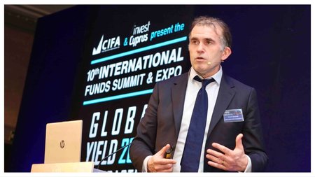 MixCollage-07-Nov-2024-01-54-PM-5282