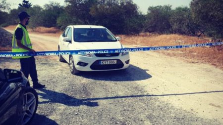 d53f76f7-e7db-41b4-bd54-69fe7050d980_poyiaz