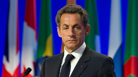 sarkozy_new