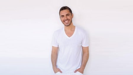 ΜΙΧΑΛΉΣ ΧΑΤΖΗΓΙΑΝΝΗΣ 1