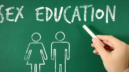 sexoualikidiapedagogisi-1