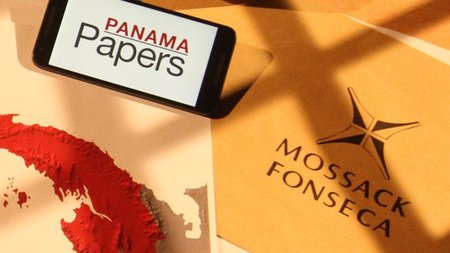 Panama_Papers