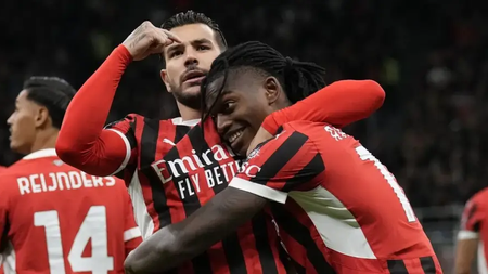 Hernandez-leao-1200x800