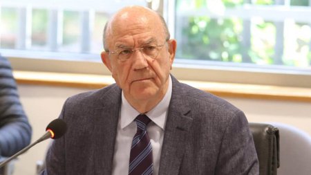 Μάκης Κεραυνός