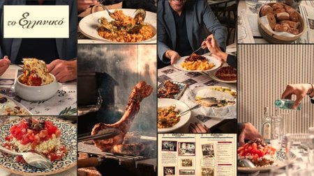 Screenshot 2025-06-27 151430