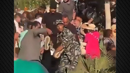 egyptian_authorities_arthrou