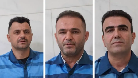 στιγμιοτυπο_οθονης_2025-06-25_094152