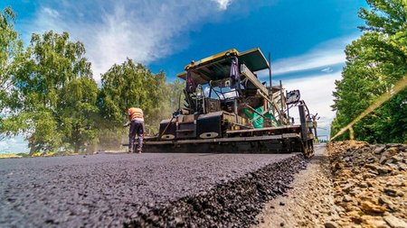 odikaerga1000.width-750