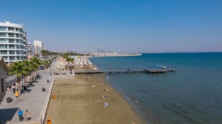 beaches-larnaca-district-cyprus-052-630x420