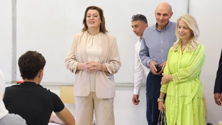 DOC.20240610.6809154.assets_gallery_5981_89607