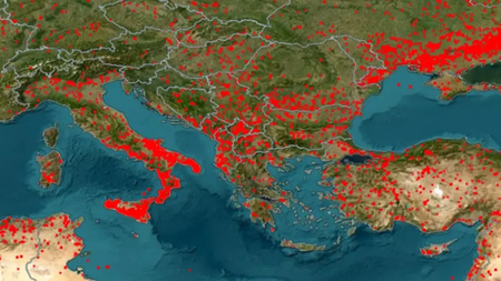 sevendays-foties-2-mkt