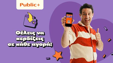 517944222_1508830083431622_5858752965033442150_n