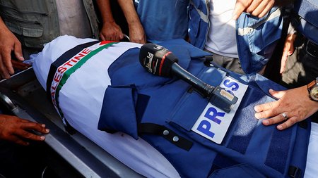 2023-11-03T070656Z_1576098962_RC2I54AW4SHT_RTRMADP_5_ISRAEL-PALESTINIANS