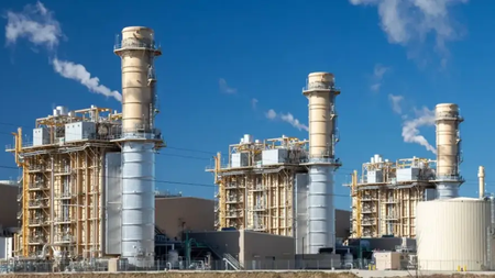 18736bc7-GettyImages-2207988134