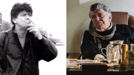 agrinio_stories-moytsis-7_463x800