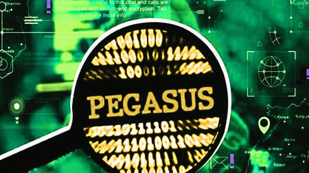 640231-pegasus-inspection-at-nso-offices-cs-media-news