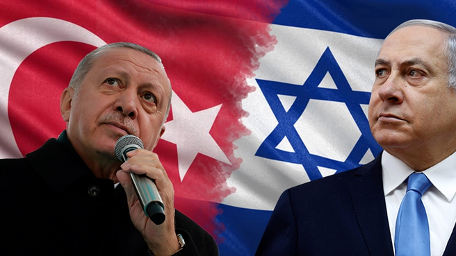 a9ae8e00-9d33-4db4-a965-237054fec003.width-750