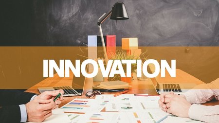 ΑΝΑΔΥΟΜΕΝΕΣ ΤΕΧΝΟΛΟΓΙΕΣ