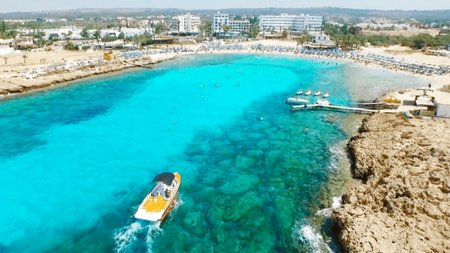 MixCollage-11-Apr-2024-11-06-AM-6260